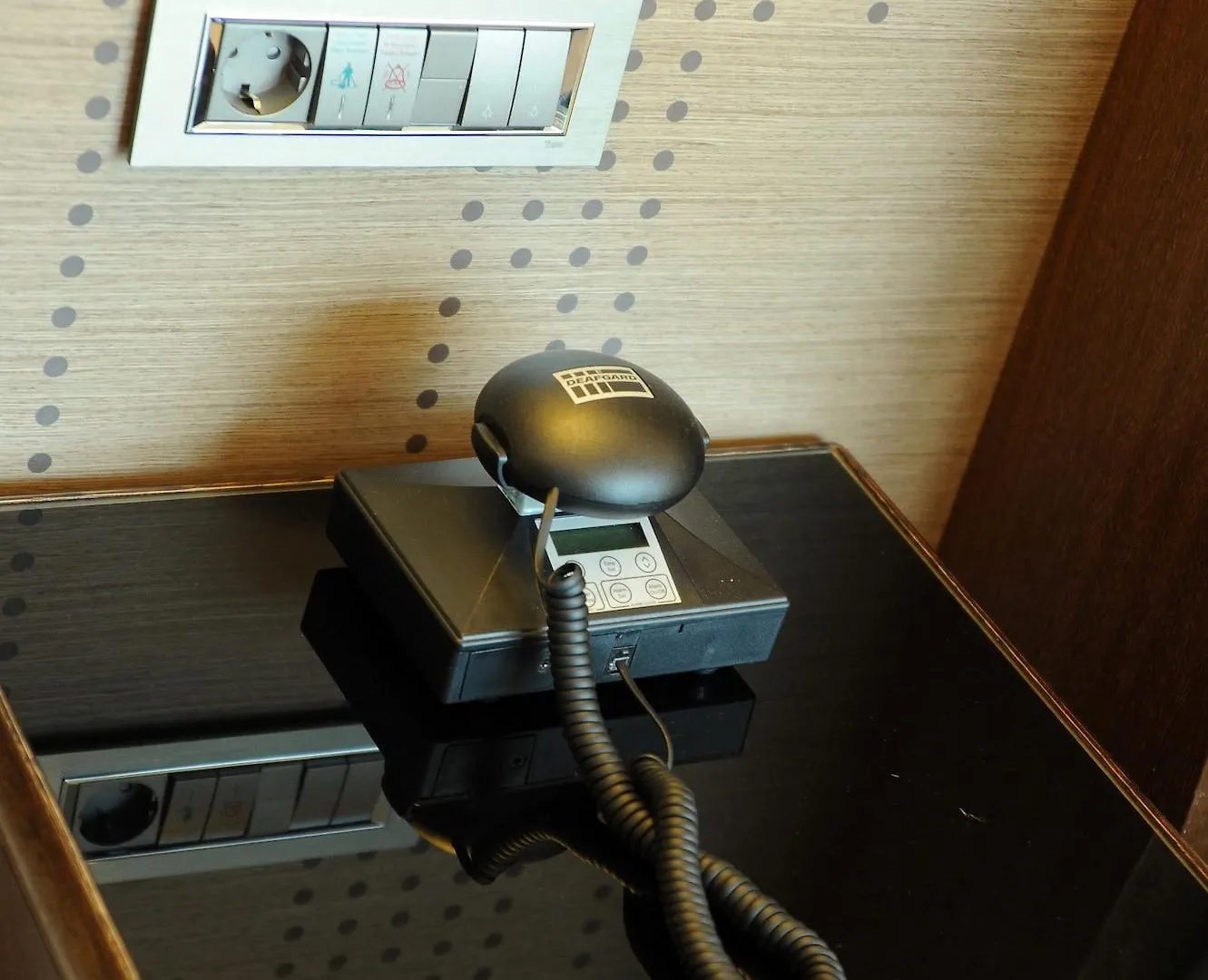 Hilton Istanbul Kozyatagi Hotel